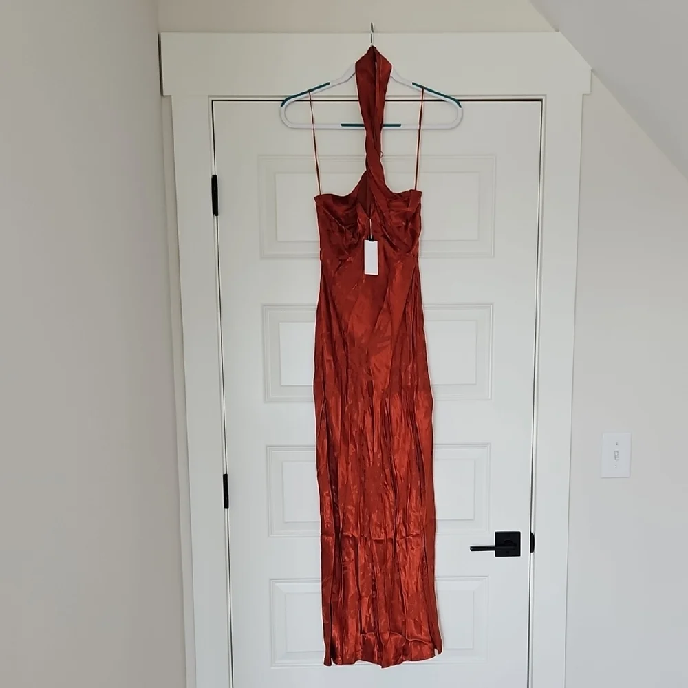 Astr The Label Dress - Picture 6 of 9